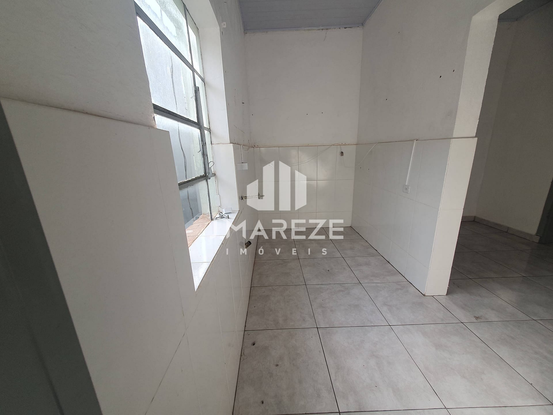 Apartamento à venda com 3 quartos, 108m² - Foto 13