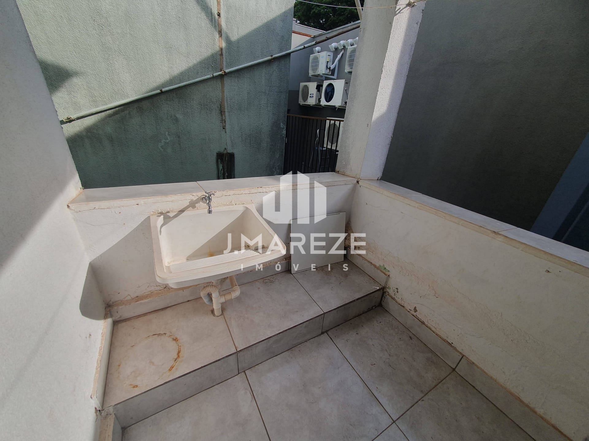 Apartamento à venda com 3 quartos, 108m² - Foto 14