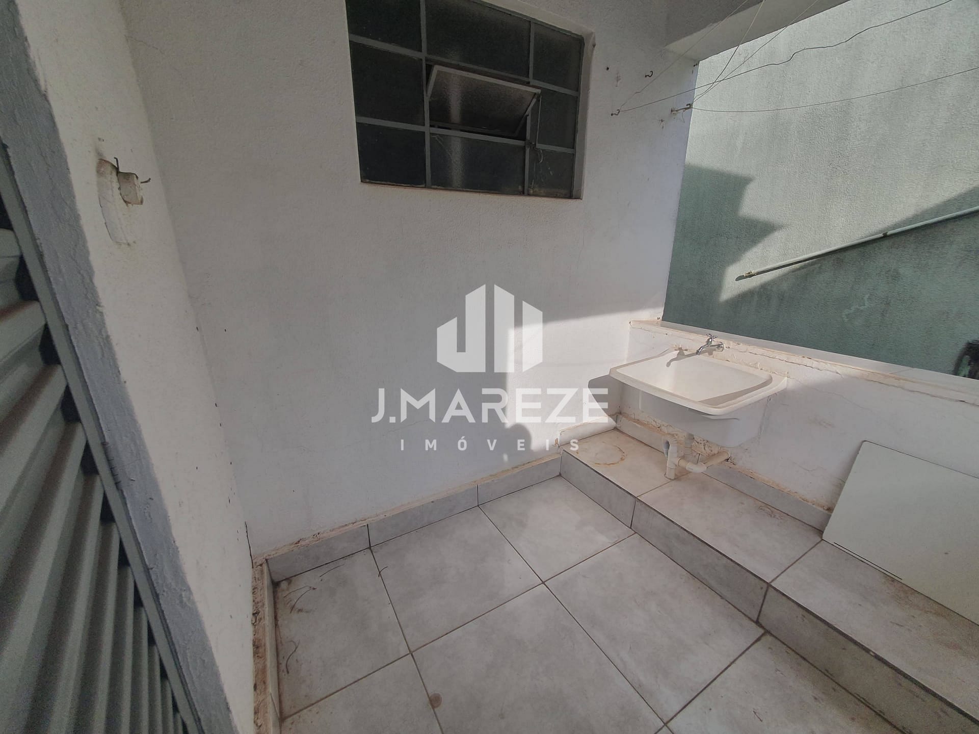 Apartamento à venda com 3 quartos, 108m² - Foto 15