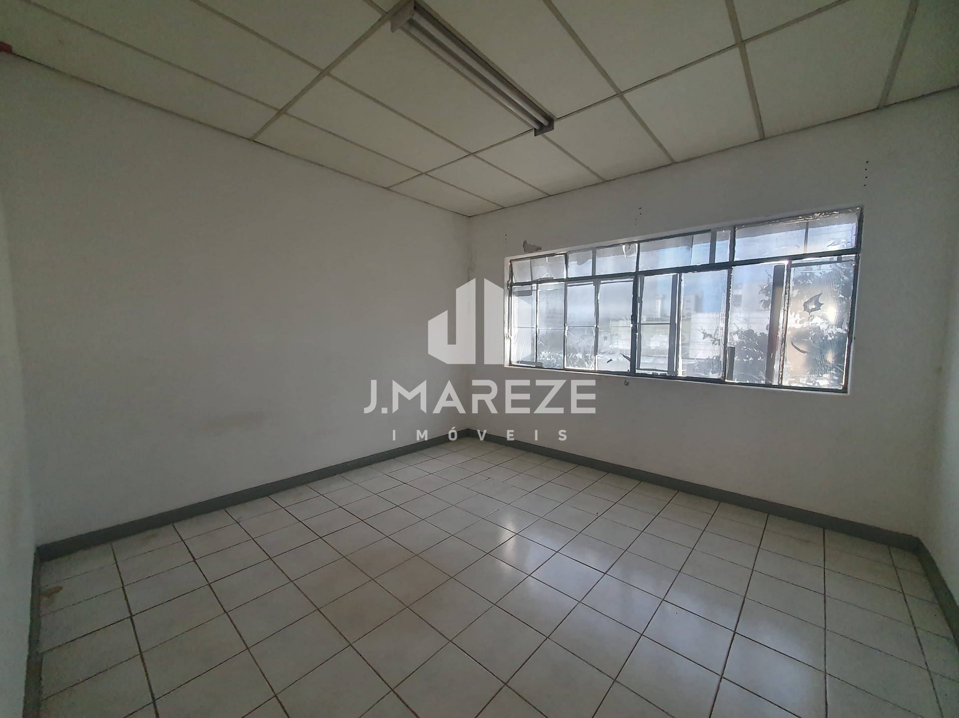 Apartamento à venda com 3 quartos, 108m² - Foto 16