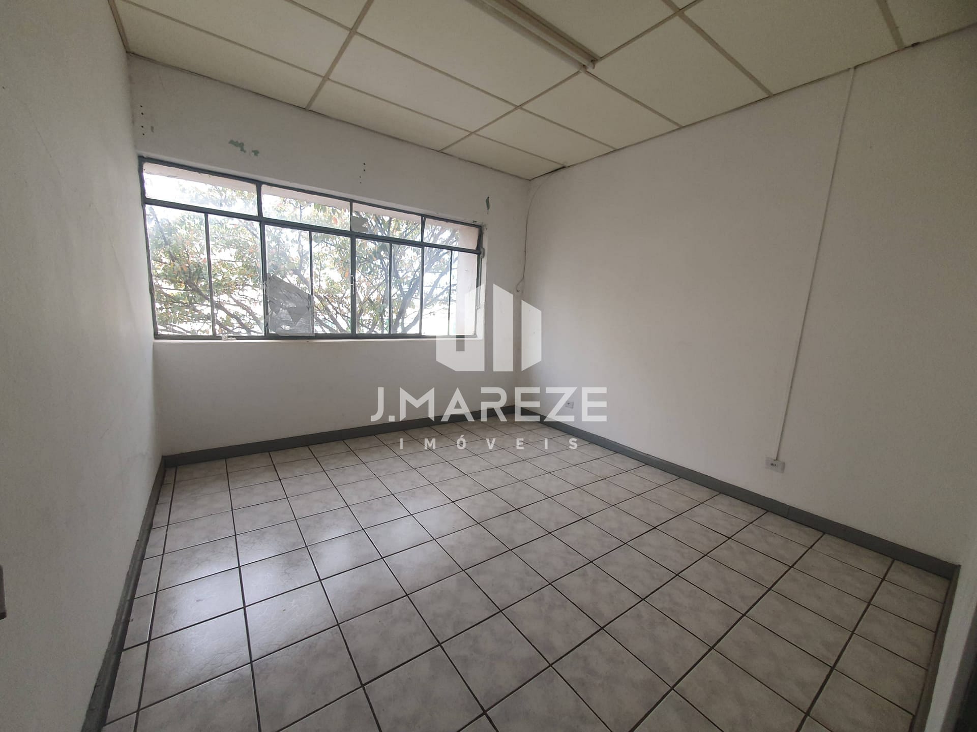 Apartamento à venda com 3 quartos, 108m² - Foto 17