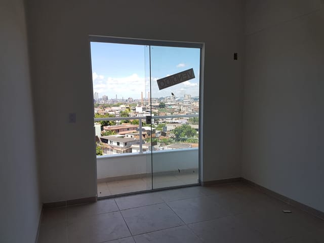 Foto do Apartamento - Apartamento à Venda em Siderlândia, Volta Redonda – 2 Quartos, Vaga Coberta e Excelente Oportunidade de Investimento! | OPEN HOUSE REAL ESTATE IMÓVEIS LTDA