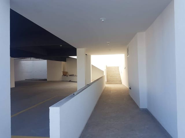Foto do Apartamento - Apartamento à Venda em Siderlândia, Volta Redonda – 2 Quartos, Vaga Coberta e Excelente Oportunidade de Investimento! | OPEN HOUSE REAL ESTATE IMÓVEIS LTDA