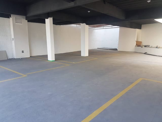 Foto do Apartamento - Apartamento à Venda em Siderlândia, Volta Redonda – 2 Quartos, Vaga Coberta e Excelente Oportunidade de Investimento! | OPEN HOUSE REAL ESTATE IMÓVEIS LTDA
