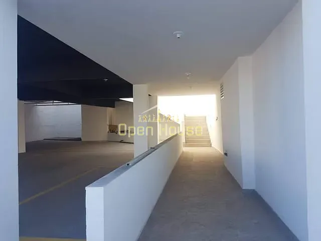 Apartamento 2 quartos e 1 banheiro, à venda, no bairro Siderlândia em Volta Redonda