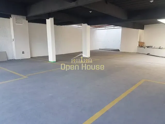 Apartamento 2 quartos e 1 banheiro, à venda, no bairro Siderlândia em Volta Redonda