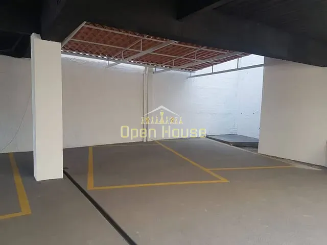 Apartamento 2 quartos e 1 banheiro, à venda, no bairro Siderlândia em Volta Redonda