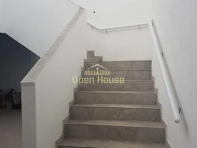 Apartamento 2 quartos e 1 banheiro, à venda, no bairro Siderlândia em Volta Redonda