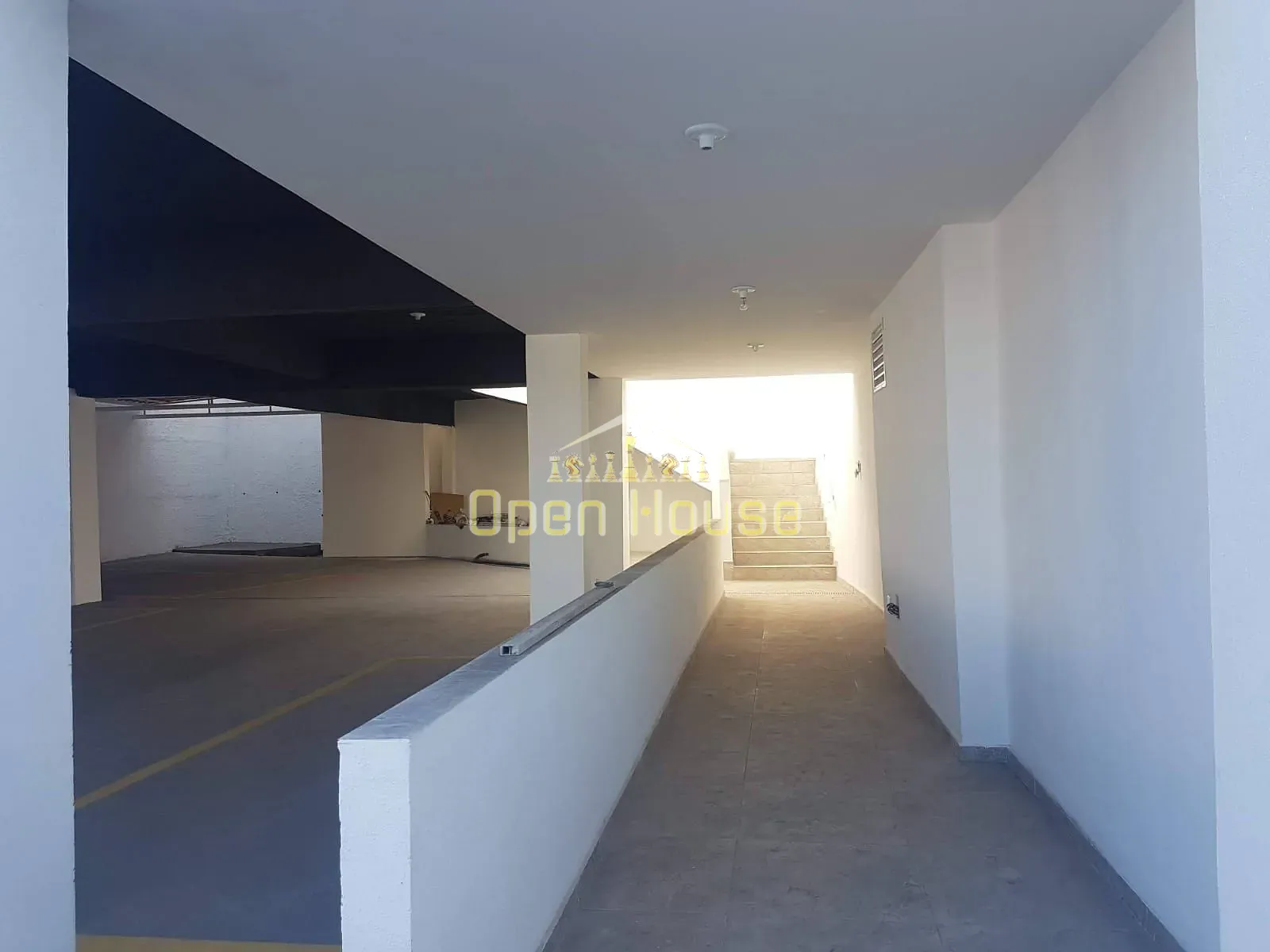 Apartamento, 2 quartos, 56 m² - Foto 2
