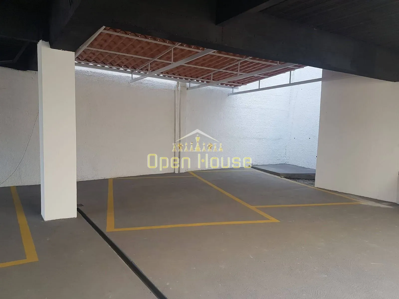 Apartamento, 2 quartos, 56 m² - Foto 4