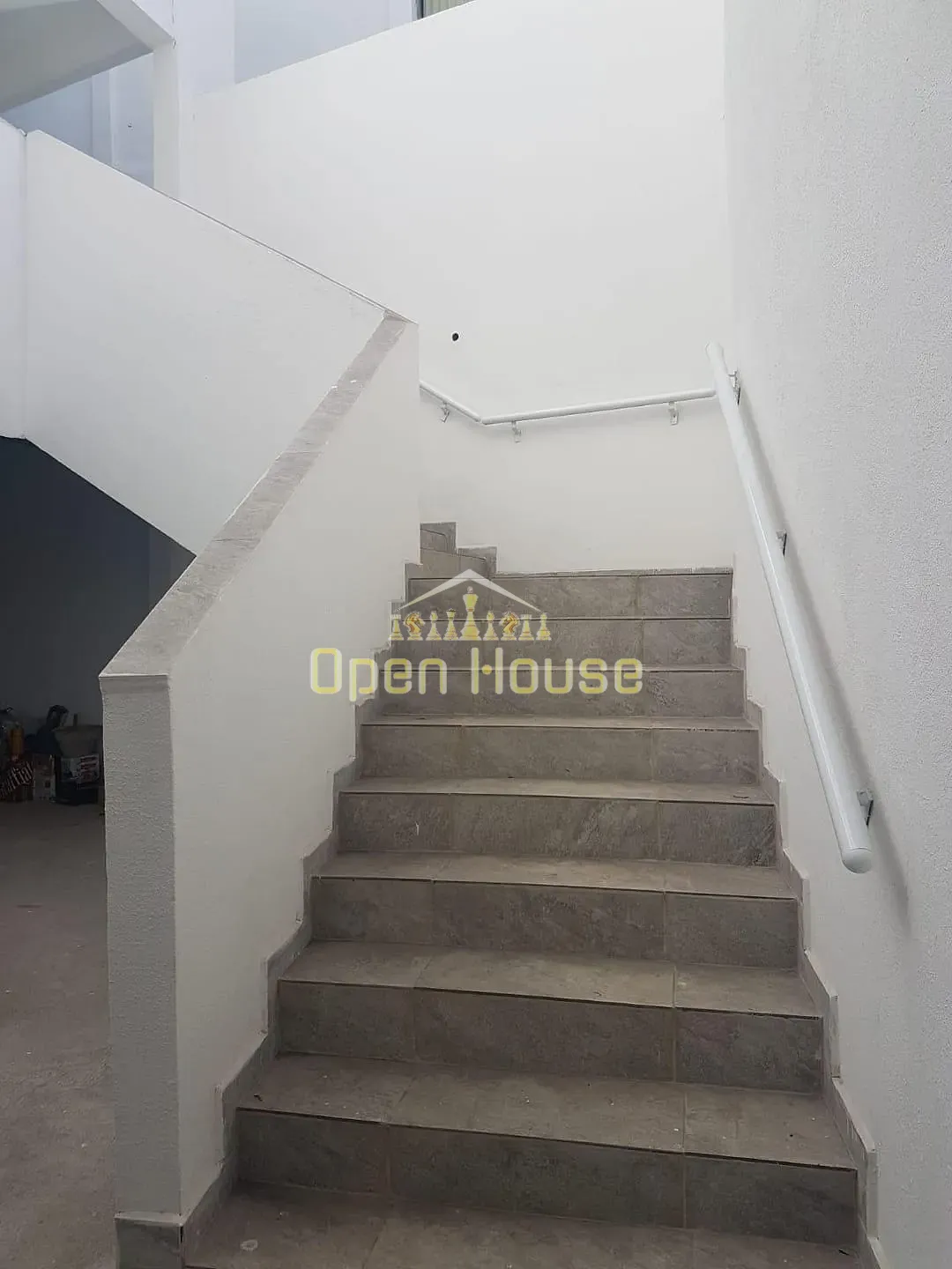 Apartamento, 2 quartos, 56 m² - Foto 5