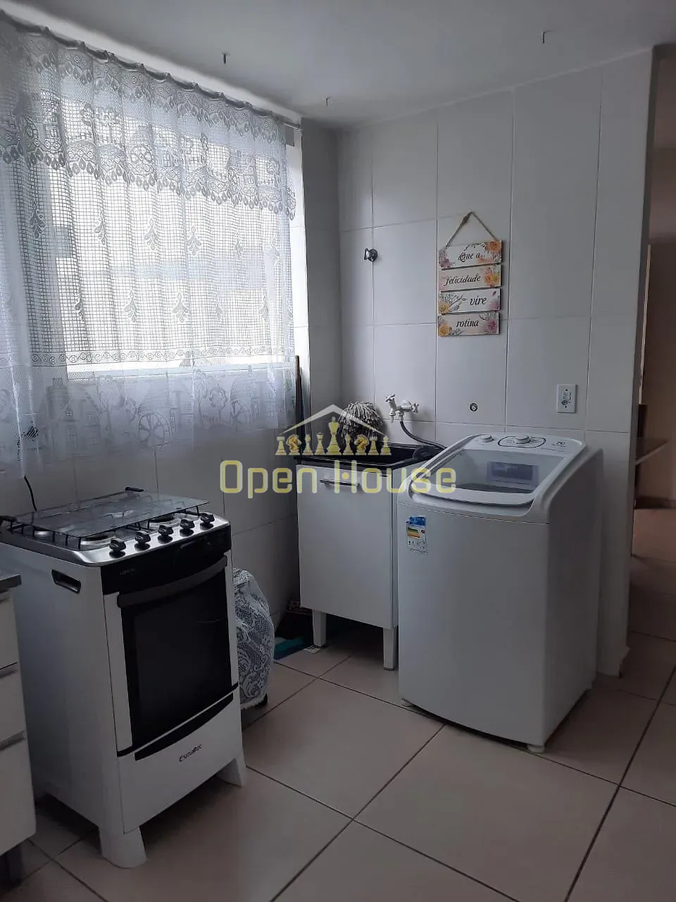 Apartamento, 2 quartos, 56 m² - Foto 10