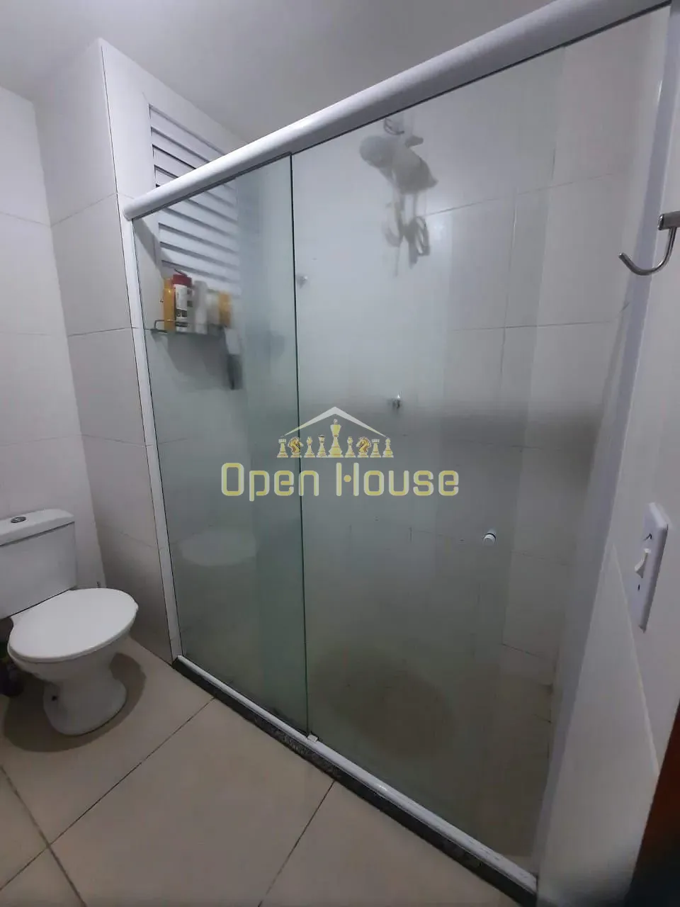 Apartamento, 2 quartos, 56 m² - Foto 12