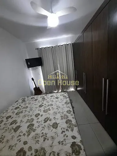 Apartamento, 2 quartos, 56 m² - Foto 16
