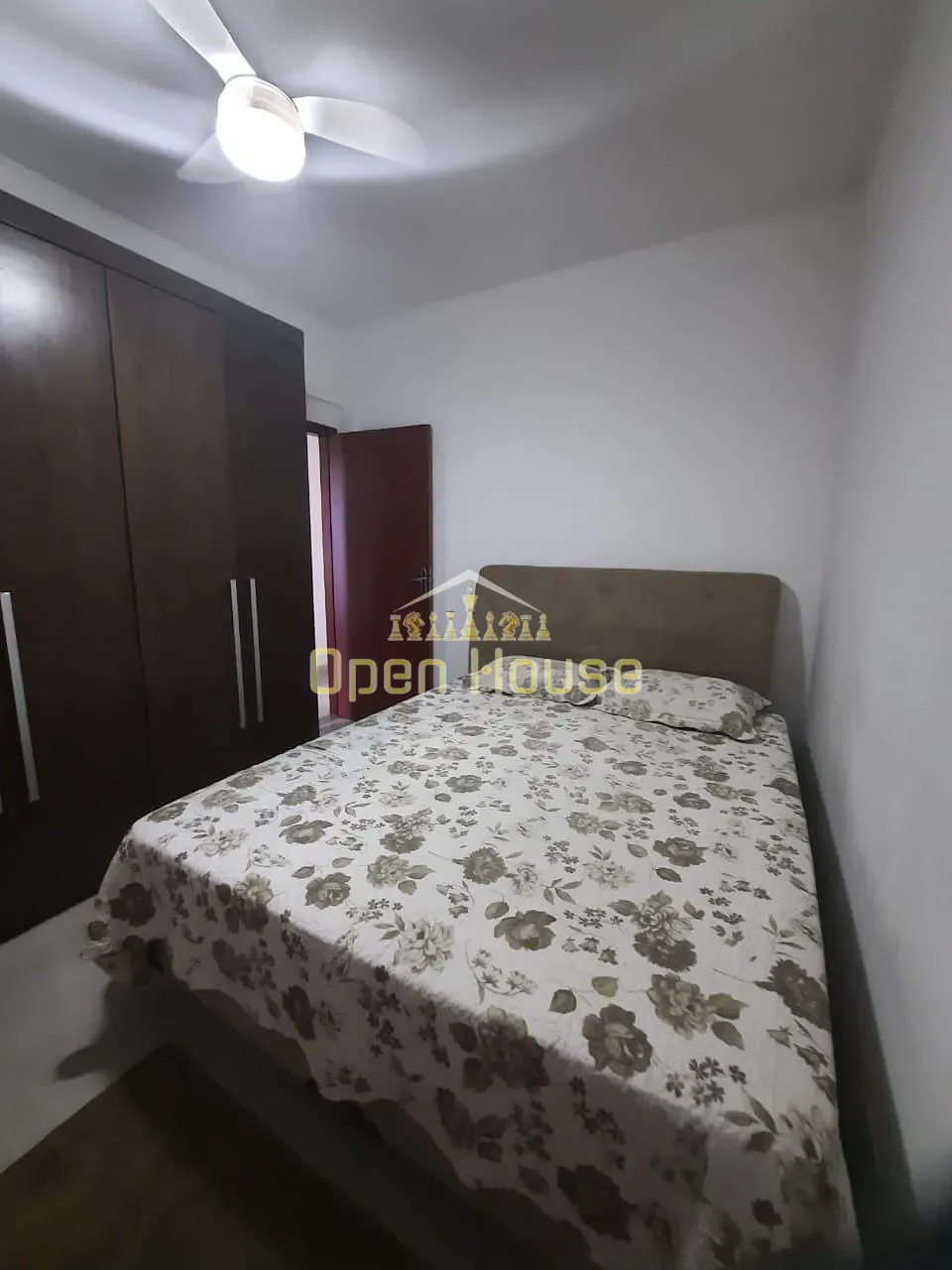 Apartamento, 2 quartos, 56 m² - Foto 17