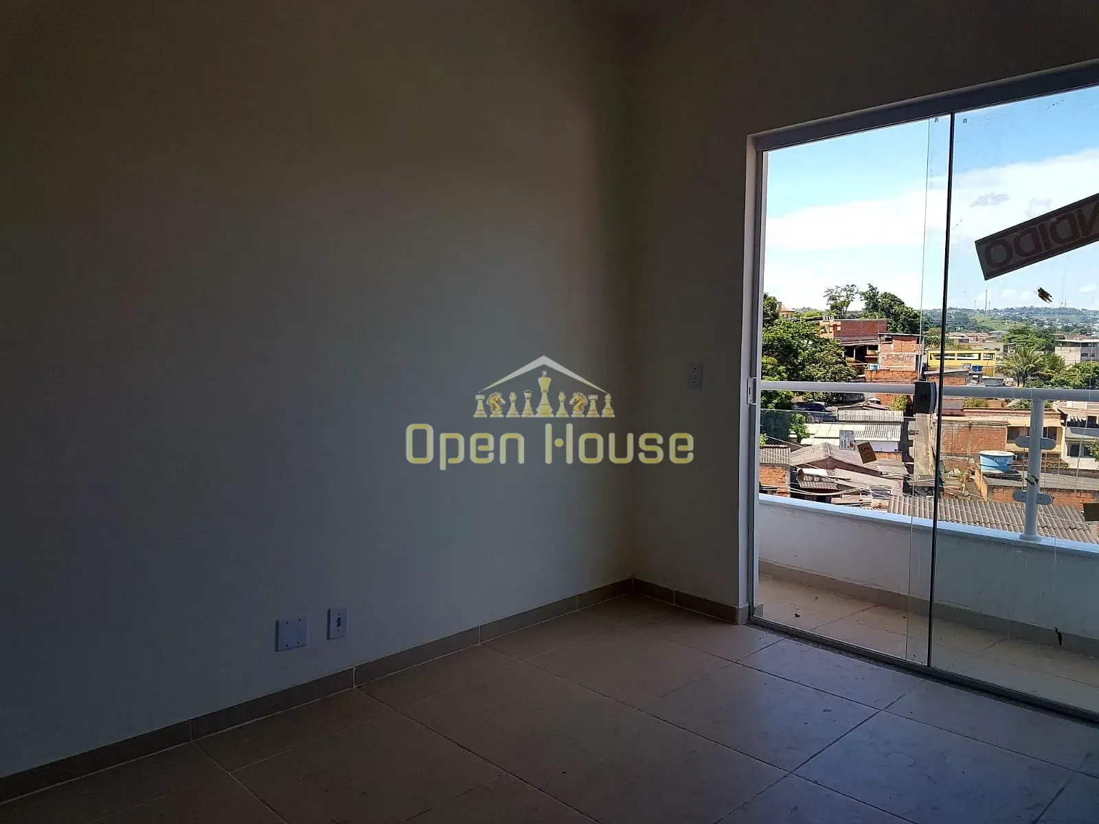 Apartamento, 2 quartos, 56 m² - Foto 18