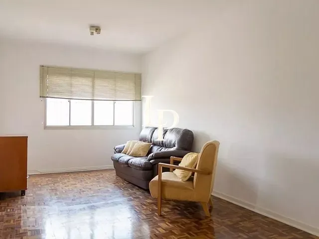 Apartamento 2 quartos e 2 banheiros, à venda, no bairro Santa Maria em Santo André