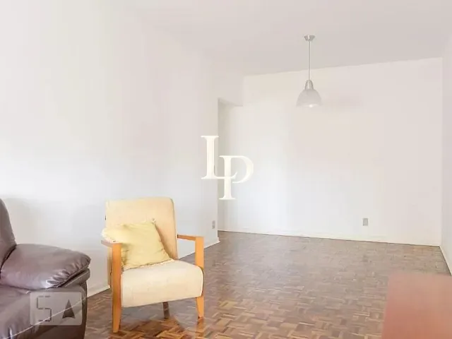 Apartamento 2 quartos e 2 banheiros, à venda, no bairro Santa Maria em Santo André