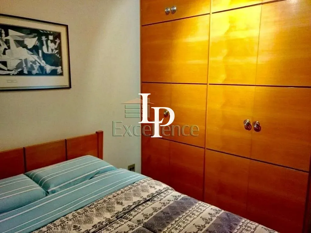 Apartamento, 2 quartos, 74 m² - Foto 18