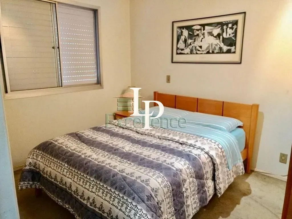 Apartamento, 2 quartos, 74 m² - Foto 17
