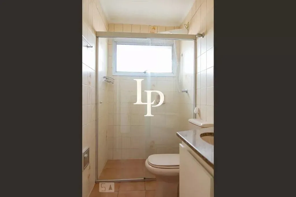 Apartamento, 2 quartos, 74 m² - Foto 20