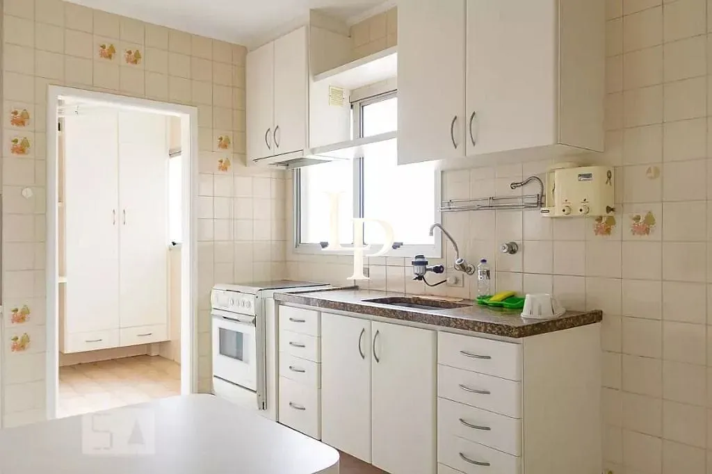 Apartamento, 2 quartos, 74 m² - Foto 4