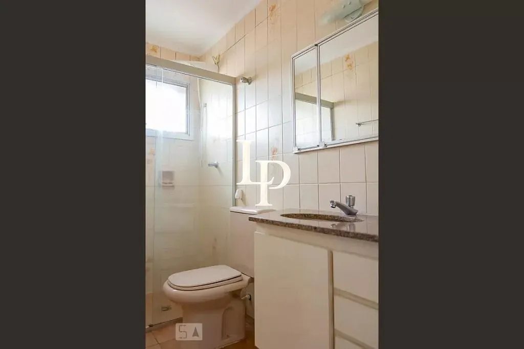Apartamento, 2 quartos, 74 m² - Foto 19