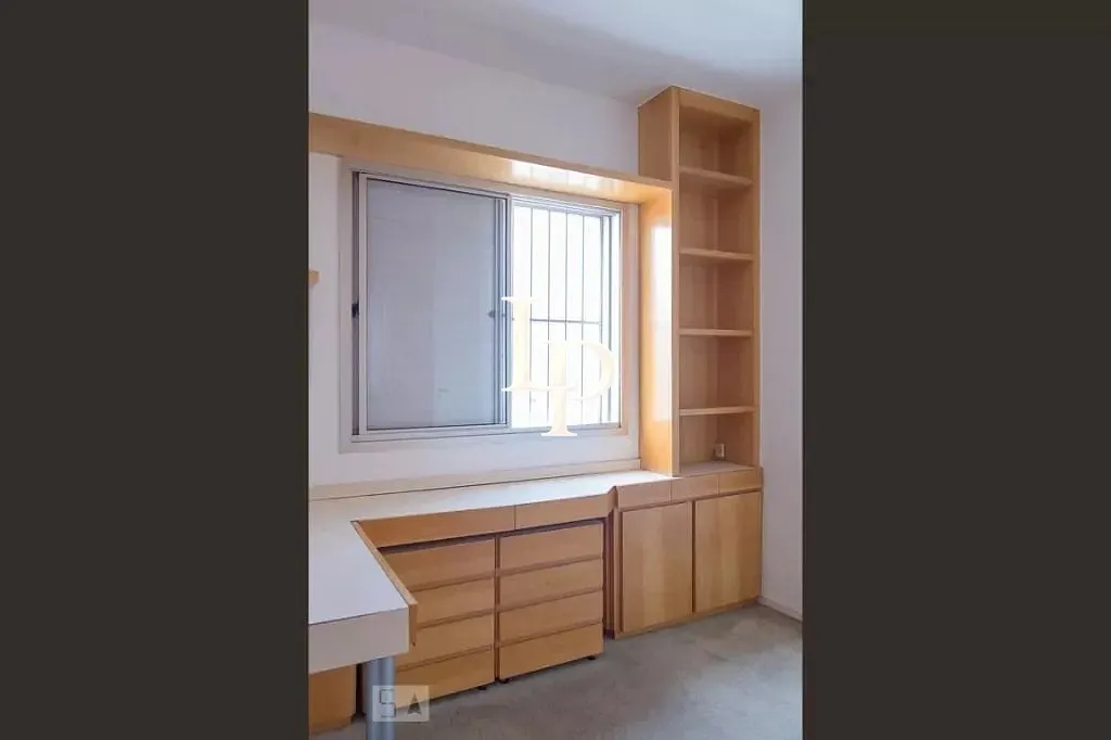 Apartamento, 2 quartos, 74 m² - Foto 11