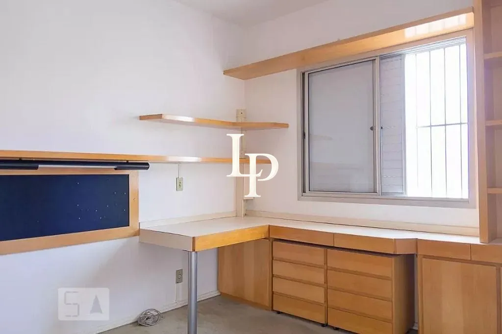 Apartamento, 2 quartos, 74 m² - Foto 13