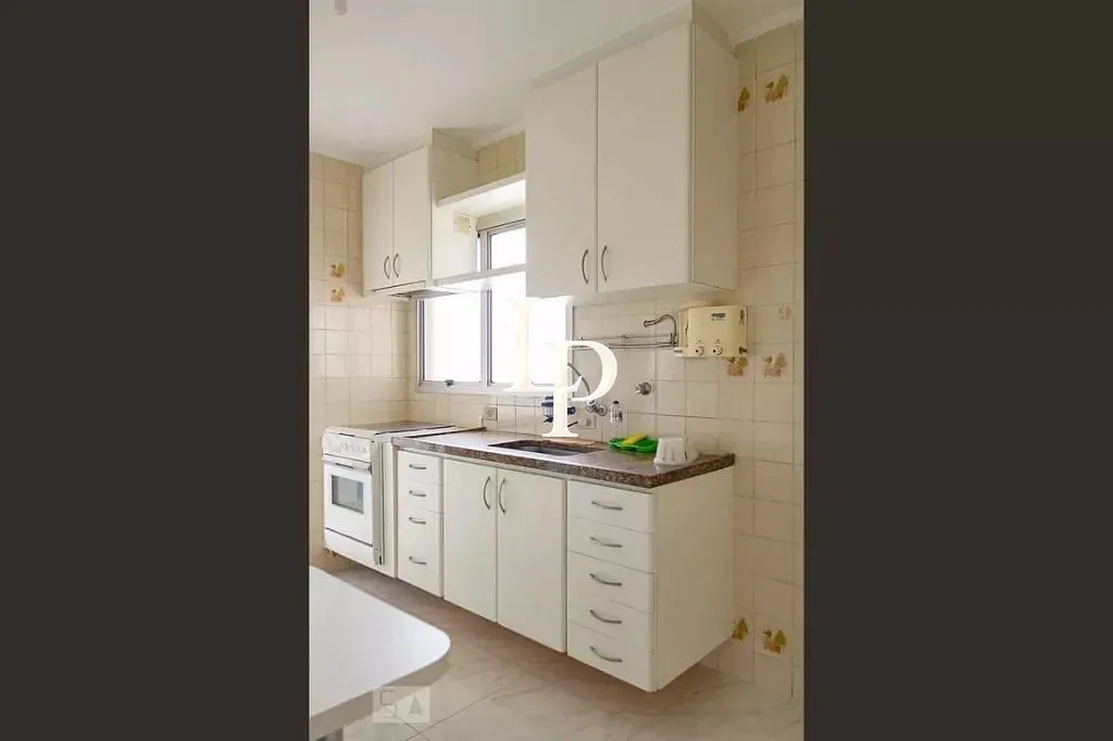 Apartamento, 2 quartos, 74 m² - Foto 5