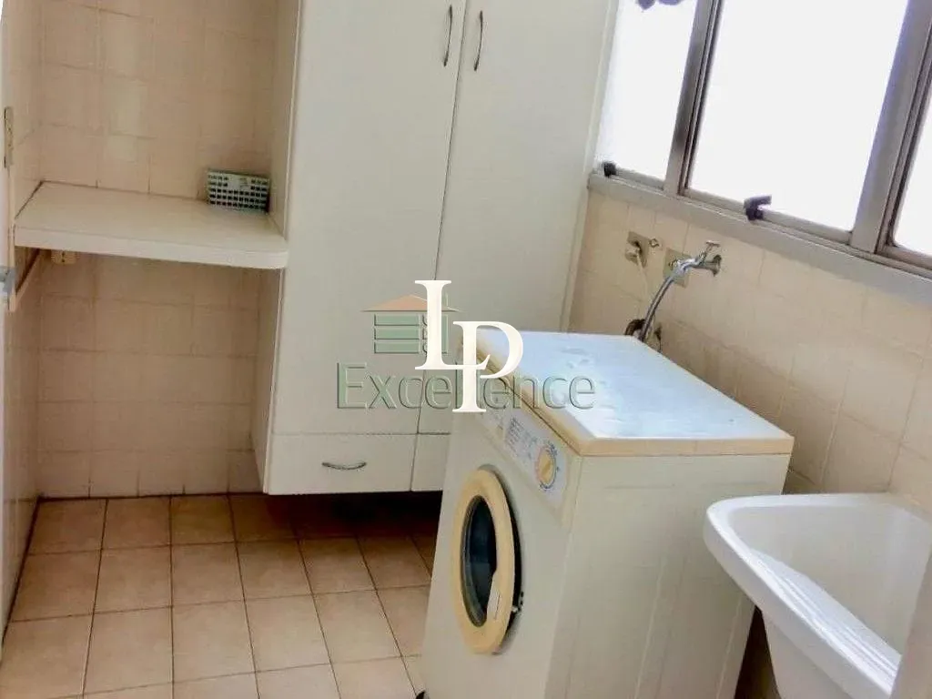 Apartamento, 2 quartos, 74 m² - Foto 9
