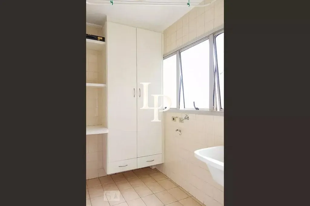 Apartamento, 2 quartos, 74 m² - Foto 8