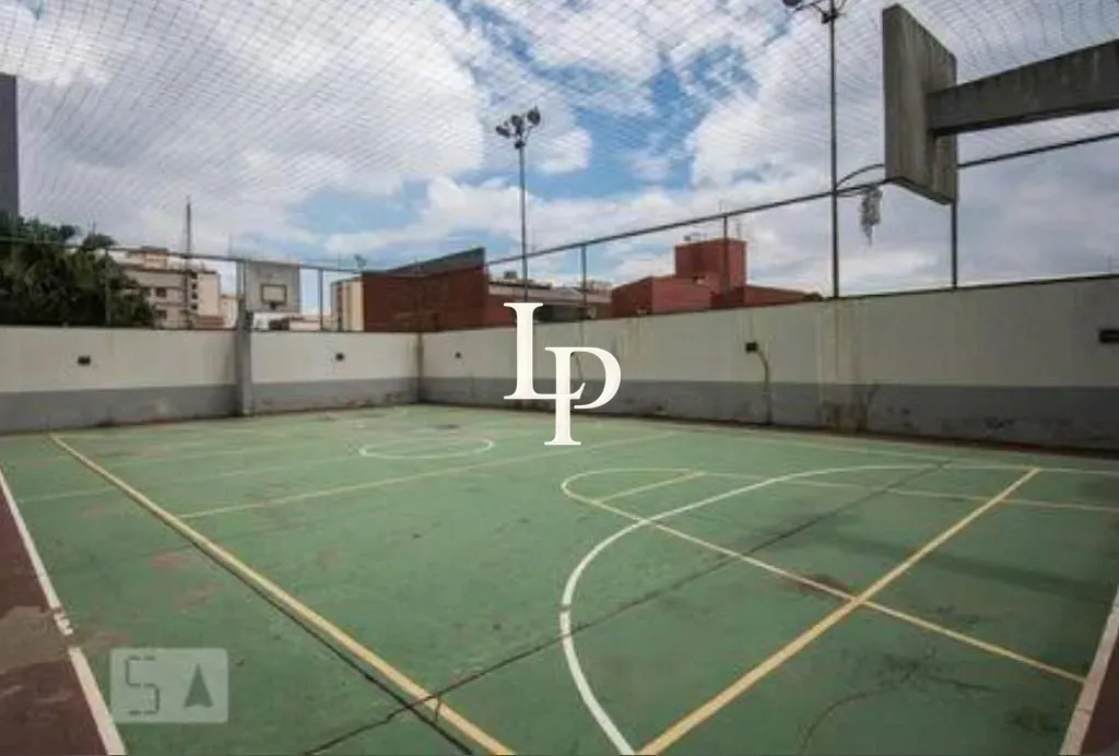 Apartamento, 2 quartos, 74 m² - Foto 22