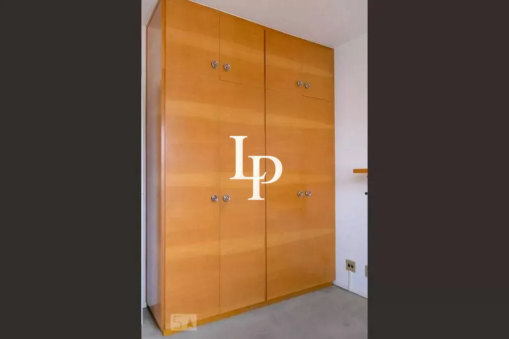 Apartamento, 2 quartos, 74 m² - Foto 15