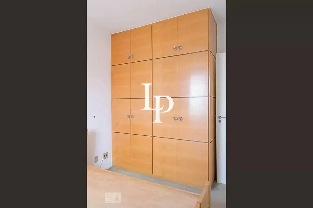 Apartamento, 2 quartos, 74 m² - Foto 14