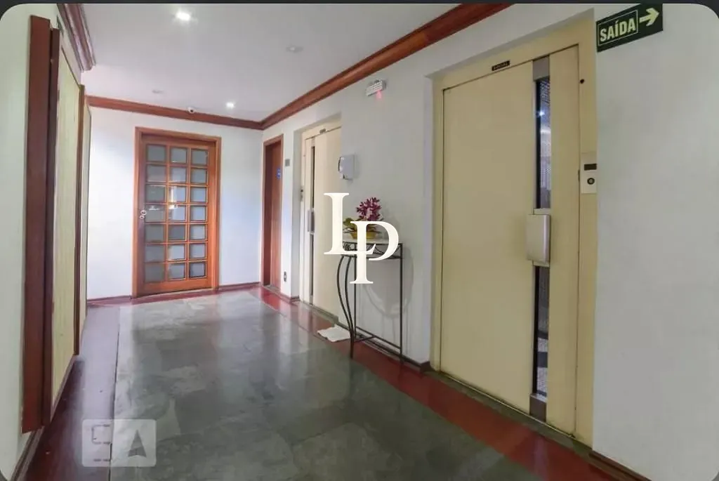 Apartamento, 2 quartos, 74 m² - Foto 23
