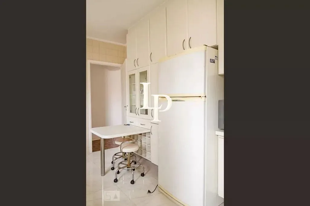 Apartamento, 2 quartos, 74 m² - Foto 6