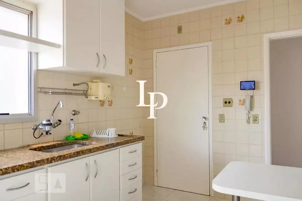 Apartamento, 2 quartos, 74 m² - Foto 7