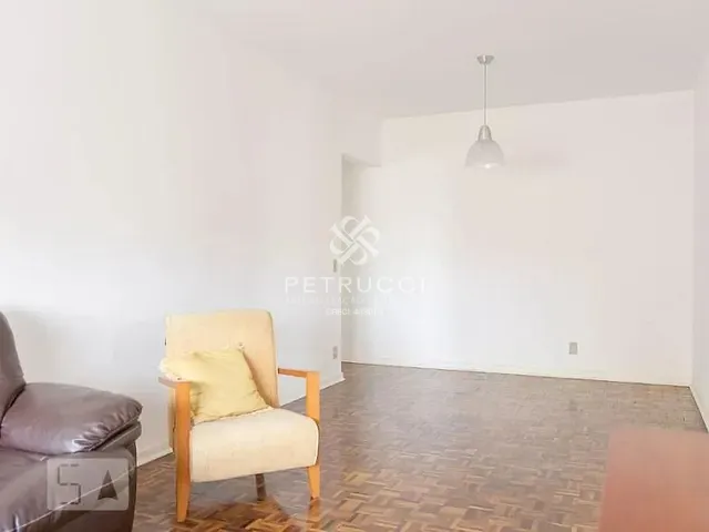 Apartamento 2 quartos e 2 banheiros, à venda, no bairro Santa Maria em Santo André