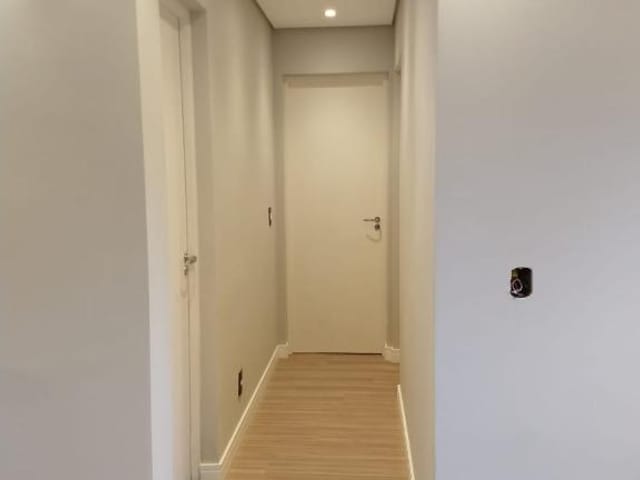 Apartamento com 46m² 2 quartos e 1 banheiro, à venda, no bairro Parque Rincão em Cotia