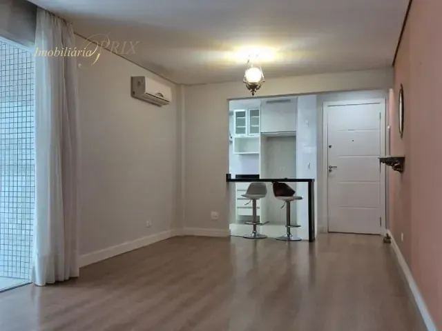 Apartamento com 117m² 3 quartos e 2 banheiros, à venda, no bairro Bacacheri em Curitiba