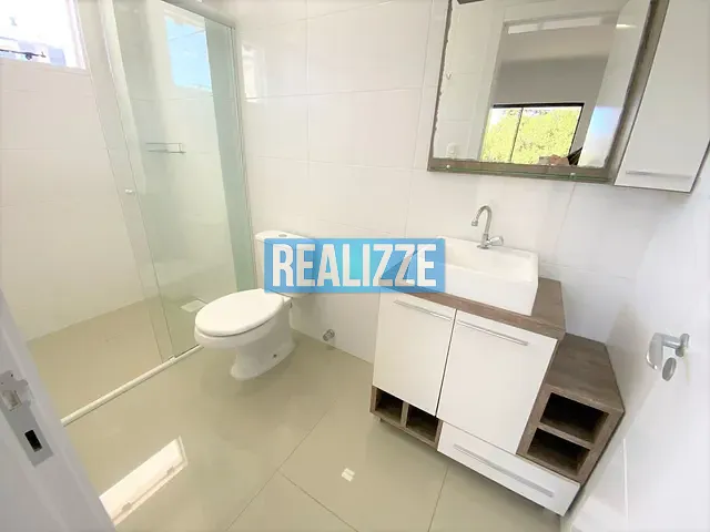 Apartamento com 238m² 2 quartos e 1 banheiro, à venda, no bairro Centro em Marau