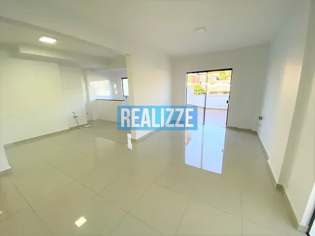 Apartamento com 238m² 2 quartos e 1 banheiro, à venda, no bairro Centro em Marau