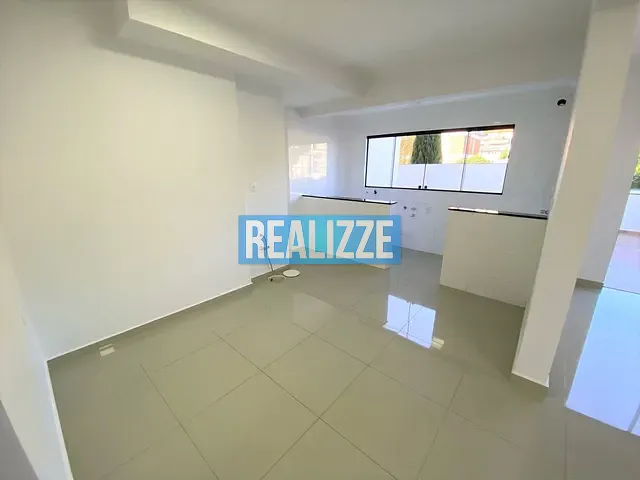 Apartamento com 238m² 2 quartos e 1 banheiro, à venda, no bairro Centro em Marau