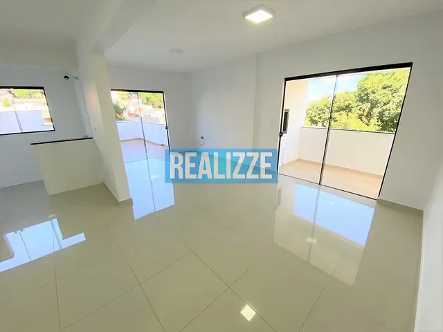 Apartamento com 238m² 2 quartos e 1 banheiro, à venda, no bairro Centro em Marau