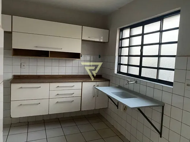 Apartamento 2 quartos e 1 banheiro, à venda, no bairro Jardim Marchesi em Ribeirão Preto