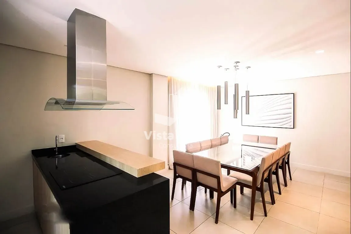 Apartamento, 3 quartos, 91 m² - Foto 25