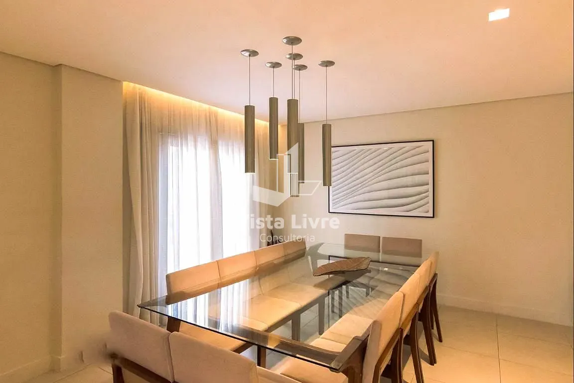 Apartamento, 3 quartos, 91 m² - Foto 21