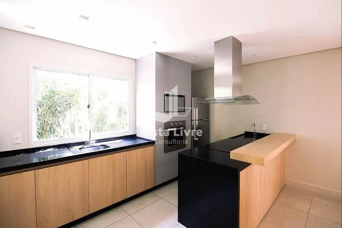 Apartamento, 3 quartos, 91 m² - Foto 23