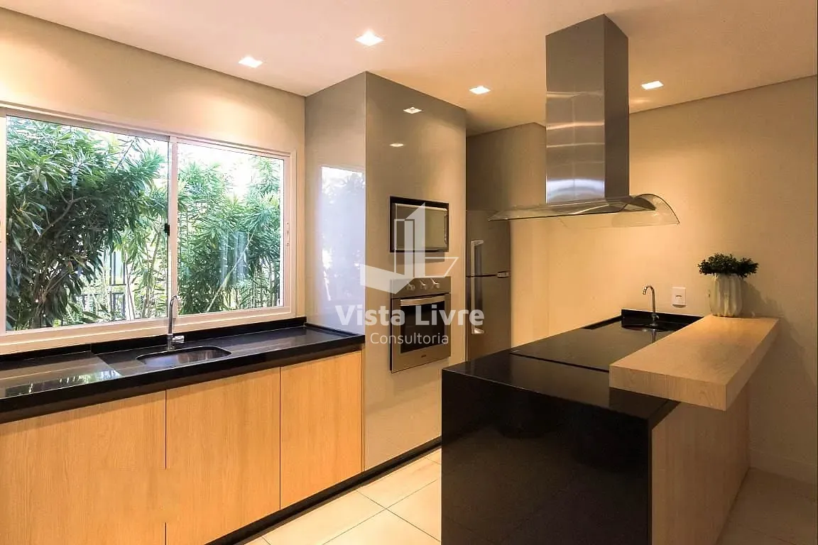 Apartamento, 3 quartos, 91 m² - Foto 22